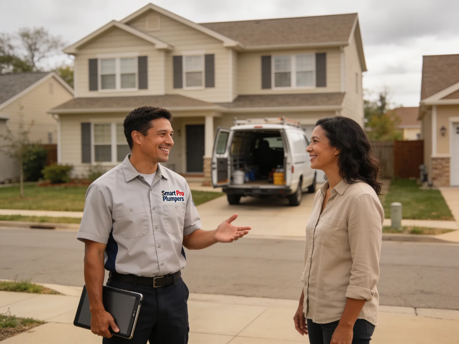Water Heater Repair Preston, ID FAQs